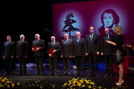 obcinska prireditev ob slovenskem kulturnem prazniku (13)